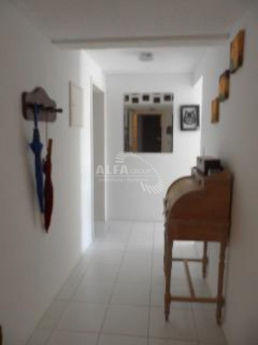 Imagen 8 de 16 de Apartamento En Venta En Punta Del Este - Punta Del Este Brava