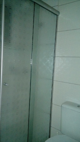 Imagem 11 de 11 de Apartamento Para Venda - 12306