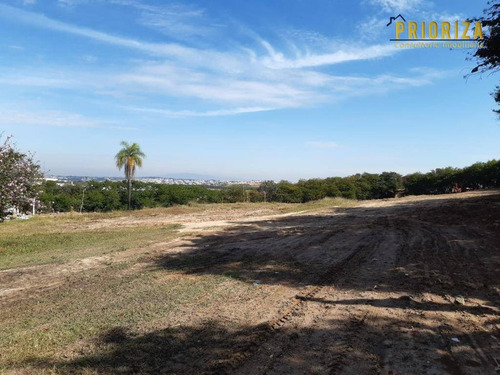 Imagem 2 de 13 de Área À Venda, 98545 M² Por R$ 12.000.000,00 - Éden - Sorocaba/sp - Ar0008