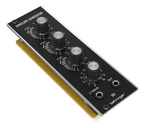 Behringer 911 Envelope Generator - B-stock