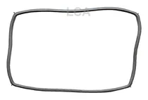 Comprar Burlete Puerta Horno Cocina Beko Compatible