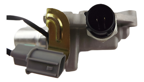 15810paaa02 Vtec Solenoide Válvula De Carrete Para Honda Acc