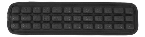 Funda Universal Para Cinturón Y Hombro, Funda De Coche Que R