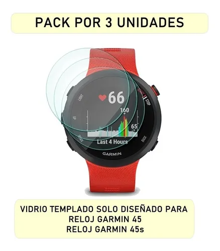 Garmin 45 45s sale