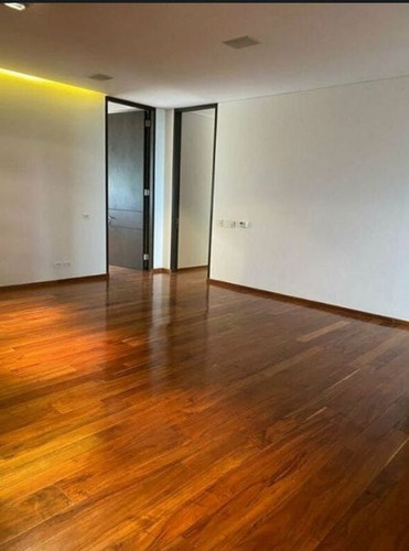 Imagen 5 de 19 de Departamento En Renta En Bosques De Santa Fe Cdmx