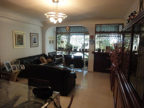 Imagen 6 de 14 de Apartamento En Venta Jose Carrillo If Mls #22-2440