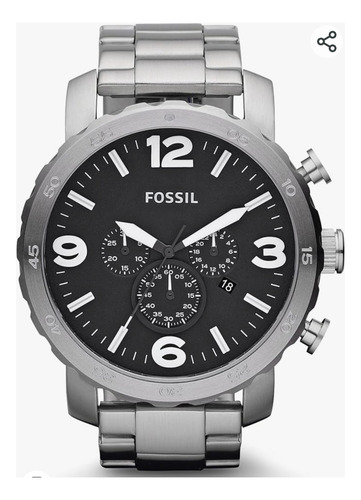 Reloj Fossil 