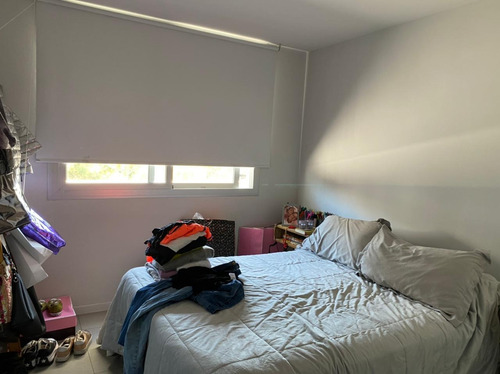 Imagen 9 de 14 de Venta Departamento 1 Dormitorio C/ Balcon En Opera Luxury