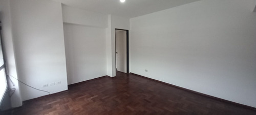 Depto Centrico San Martin 2053, 2 Dormitorios