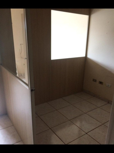 Imagem 7 de 7 de Sala - 6312 - 32052202