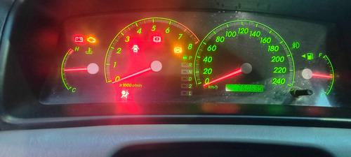 Toyota Fielder 1.8 S Aut. 5p