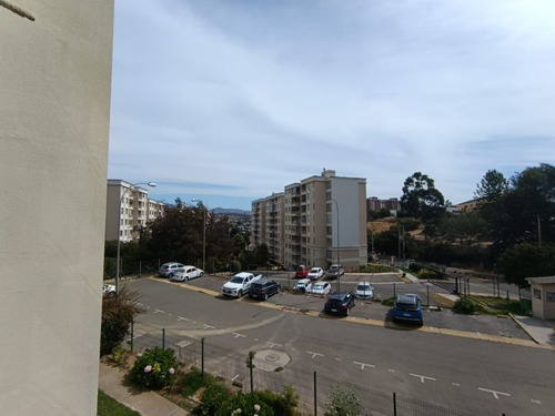 Departamento Venta Paso Hondo Quilpe