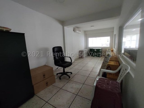 Imagen 7 de 30 de Edificio En Venta En El Centro De Barquisimeto Lara Rent-a-house 0-4-2-4-5-9-3-7-5-4-2