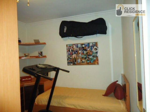 Imagem 20 de 29 de Casa 5 Dormitórios Com 3 Suítes ( Lazer Completo - 2 Vagas ) À Venda De 150,00 M² Por R$ 730.000 - B. Taboão - São Bernardo Do Campo/sp - Ca0093