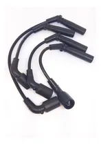 Comprar Cables De Bujia Para Chevrolet Spark Lt 1.0 2006-2016