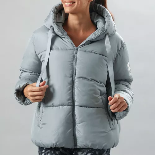 parkas, parkas mujer, abrigos mujer, patagonia, parka de marca