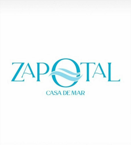 Imagen 11 de 21 de Lote Residencial Frente A La Playa En Nuevo Fracc. El Zapota