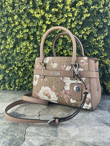 Bolsa Guess Original 105-3