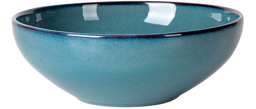 Bowl Ceramica Vitrificada 14 Cm Diametro 