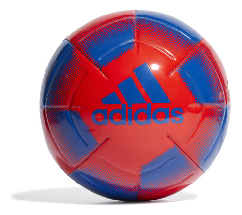 Pelota adidas Epp Club - Ia0966