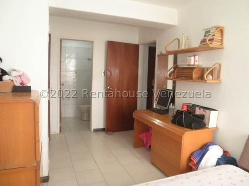 Imagen 17 de 27 de Lomas Del Avila Apartamento En Venta Jesús Enrique Díaz 22-28924 Caracas