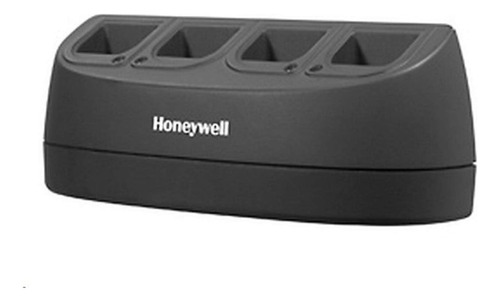 Honeywell Scanning Mb4-bat-scn01naw06 Cargador Bateria 4 Uso