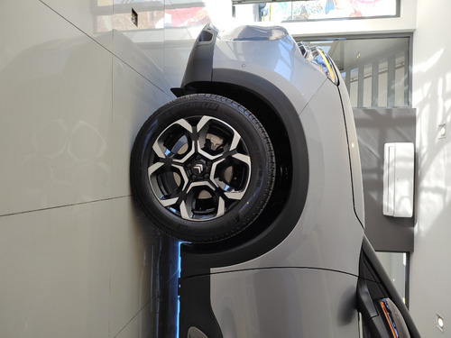 Citroën C5 Aircross 1.6 Thp Eat6 Feel Pack