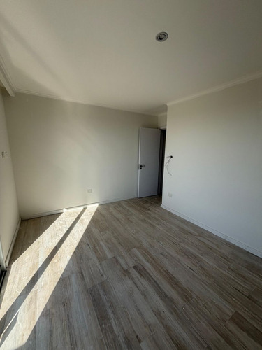 Departamento A Estrenar - 3 Ambientes Con Balcon