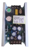 Comprar Fonte Chaveada   24v  36v  200w   Para  Coby Iluminaçao