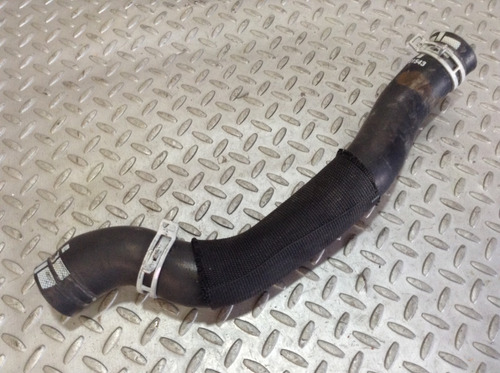 Linea Manguera Agua 3 Peugeot 307 2.0 Std Mod 06-08 Original (Usado)