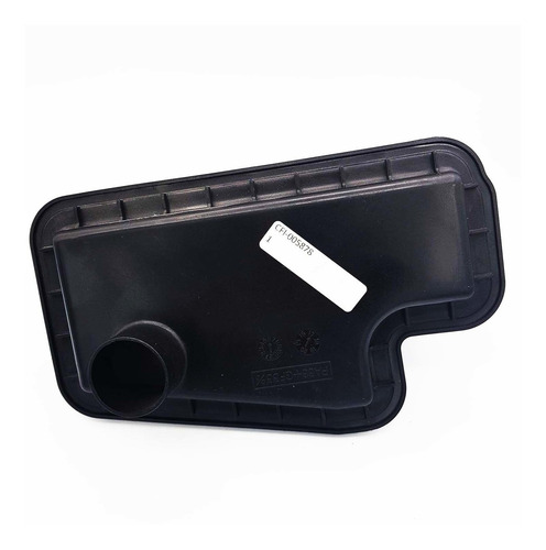 Filtro Transmision Automatica, Vw09a 2001-