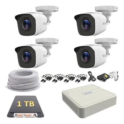 Camara web msi hotsell