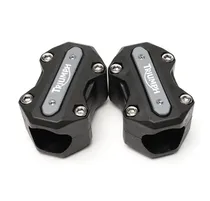 Comprar Slider Defensa De Motor (jabones) \u002F Triumph Tiger 1050
