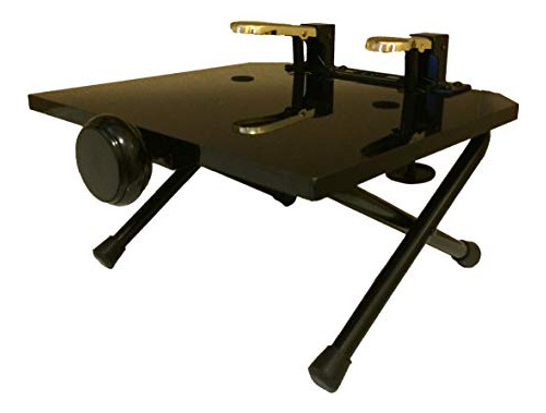 Ligero De Piano Pedal Ajustable De Peso Ajustable