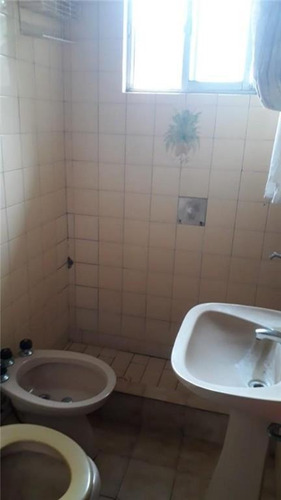 Imagen 6 de 11 de Casas P. Horiz. - Venta