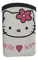 Comprar Funda Sobre Pouch Media Para Celular Antiguo \u002F Anteojos