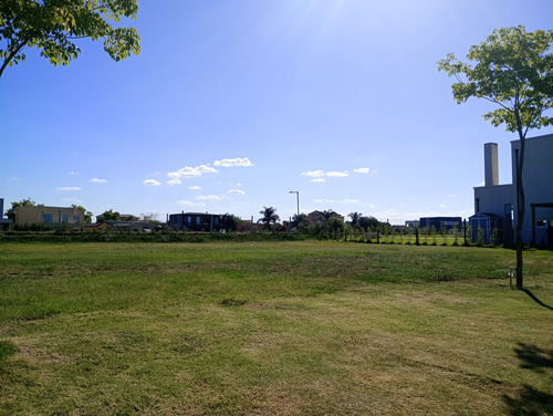 Puertos Lote En Venta