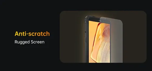 Oukitel-wp32 Robusto, 16gb + 128gb Pronta Entrega | Parcelamento