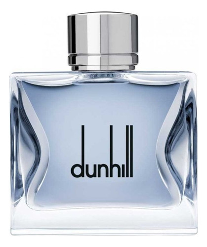Perfume Dunhill London 100 Ml