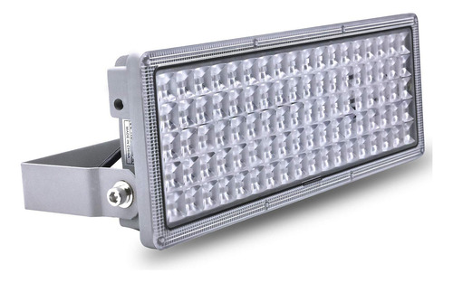 Hugging Luces De Inundacin Led De 100 W, Luces De Estadio P