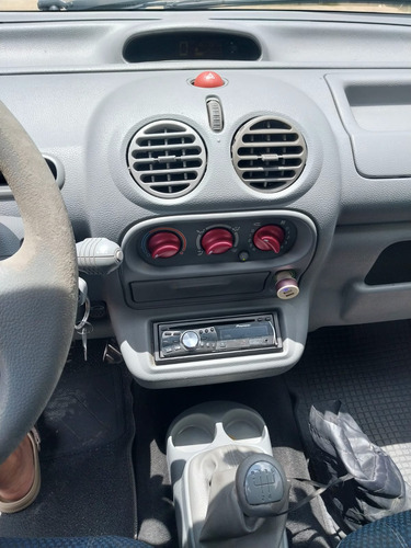 Renault Twingo 1.2 Access