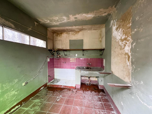 Imagen 26 de 30 de Casa En Pa Con Terraza Y Quincho Exclusivo Más Cochera En El Centro