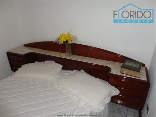 Imagem 22 de 29 de Fazendas À Venda Em Piracaia/sp - Compre O Seu Fazendas Aqui! - 1402052