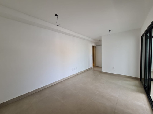 Apartamento Com 2 Suítes Em Atibaia Sp (creci-sp 157.688f)