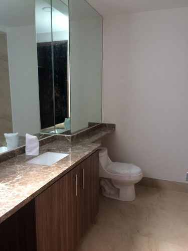 Imagen 11 de 16 de Departamento En Venta. Interlomas