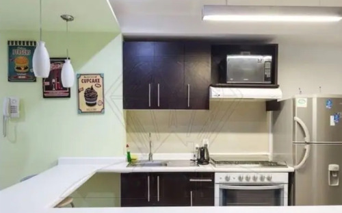 Casa En Venta En Coyoacan Excelente Oportunidad De Inversion Segura Sm
