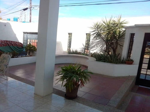 Imagen 12 de 13 de Casa En Venta