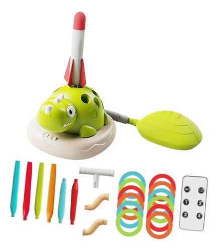 Pogo Jump Con Mango, Juguete De Entrenamiento Para