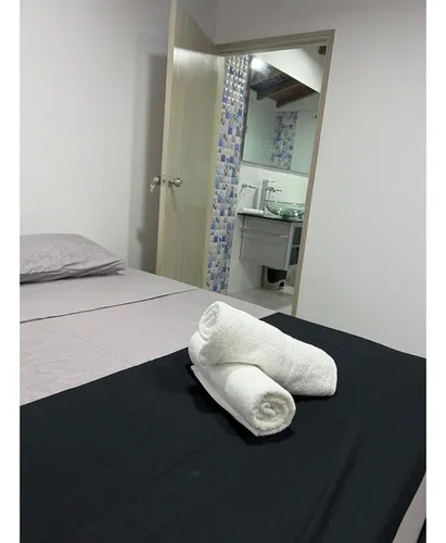 Casa En Venta Laureles Medellín