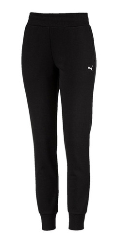 Pantalon Puma Ess Sweat 962-0907 Mujer